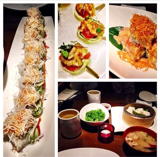 Ooka Restaurant 275 Photos & 270 Reviews Japanese 1109 Easton Rd