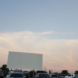 Top 10 Best Drive In Theater Fresno Ca Last Updated May 2019 Madera Drive In
