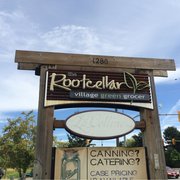 the root cellar 19 reviews grocery 1286 mckenzie avenue root cellar flyer victoria bc