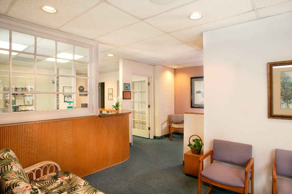image of business Richard Cavallaro, DDS