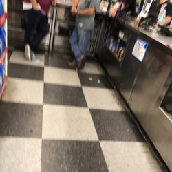 Clark’S Auto Parts >> Clark S Discount Auto Parts 20 Photos 174 Reviews Auto Clark’S Auto Parts >> Clark S Discount Auto Parts 20 Photos 174 Reviews Auto