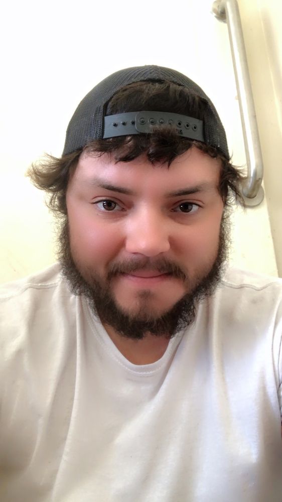 Rudy’s Power Washing
