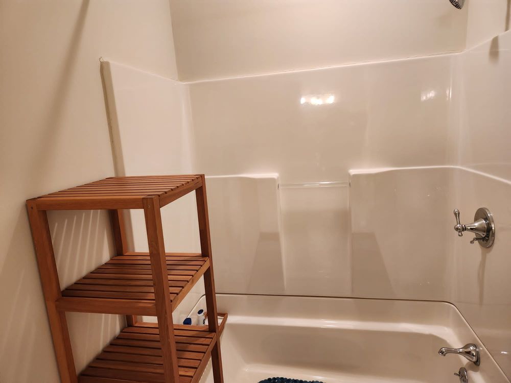 Bons Masters House Cleaning Service