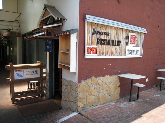 Photos for Goshi Japanese Restaurant Yelp