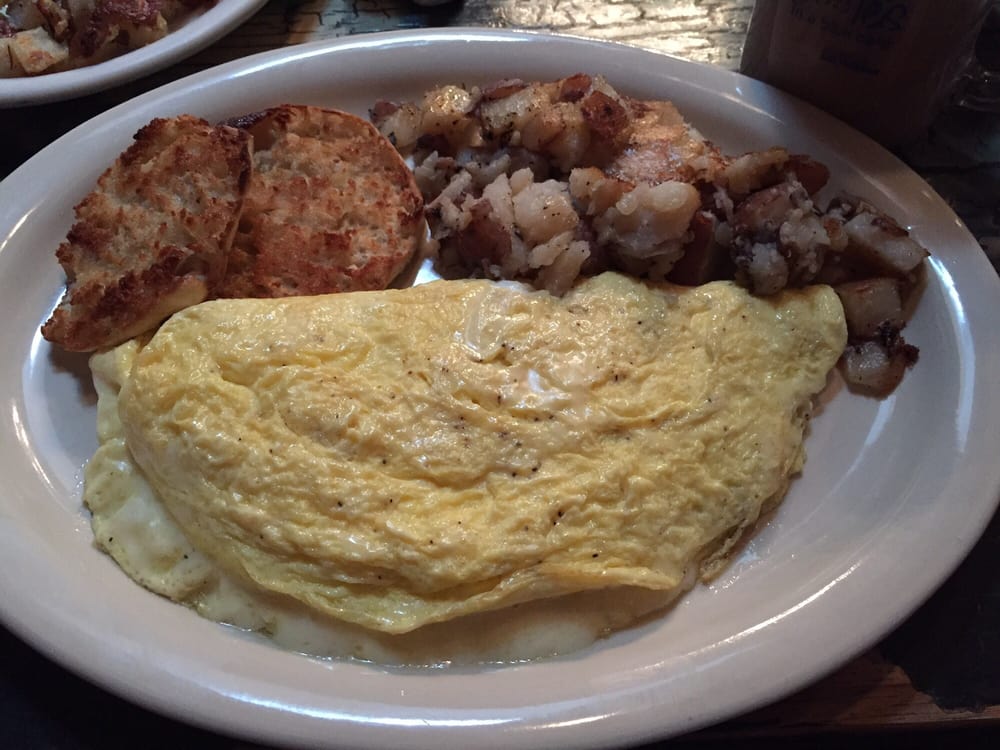 Dottie S True Blue Cafe San Francisco Ca Dottie S True Blue Cafe San Francisco Ca