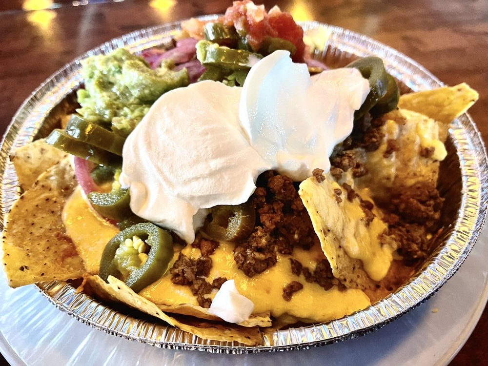 Louie's Tap House Louie's Tap House