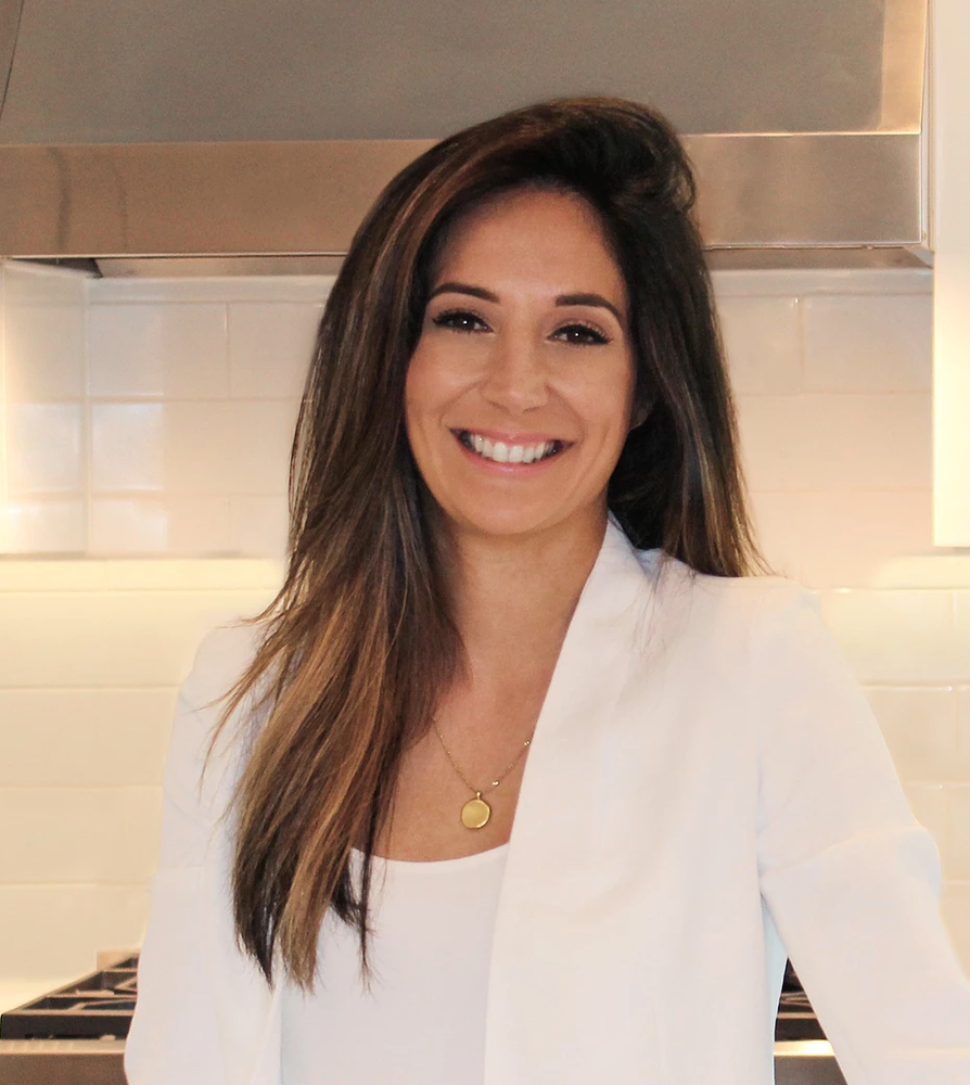 Mona Rizzardi Homes - Christies International Real Estate Sereno