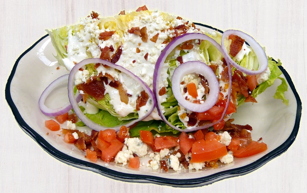 Yellow Basket Restaurant Order Food Online 133 Photos & 211 Reviews