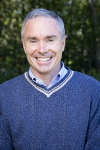 image of business Mount Pleasant Dental Care
