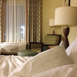 photo of hilton garden inn miami airport west miami fl united states - Hilton Garden Inn Miami Airport West photo of hilton garden inn miami airport west miami fl united states - Hilton Garden Inn Miami Airport West