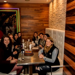 The Best 10 Middle Eastern Restaurants Near Seven Corners Falls Photo Of Zaaki Restaurant And Cafe