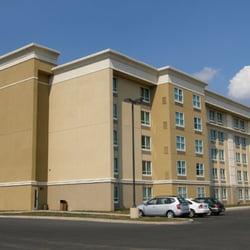 Holiday Inn Martinsburg 12 Photos 11 Reviews Hotels 301 Photo Of Holiday Inn Martinsburg Wv United States