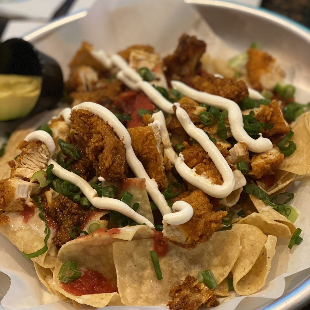 Knoxville Knoxville, TN Yelp