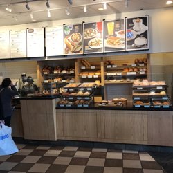 Panera Bread 30 Photos 49 Reviews Sandwiches 1022 Baltimore Photo Of Panera Bread Springfield Pa United States