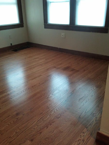 image of business Knox Hardwood Flooring Company