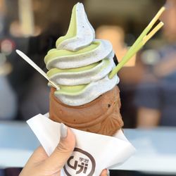 The Best 10 Restaurants In San Mateo Ca With Prices Last 1 Uji Time Dessert