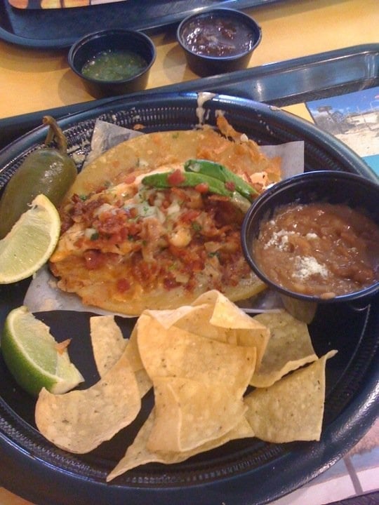 Mexican Restaurants In City Of Industry Ca Mexican Restaurants In City Of Industry Ca