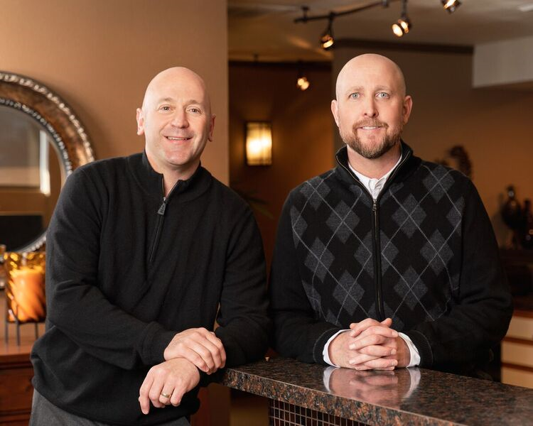 image of business Holly Dental Associates