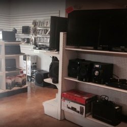 Cash advance austin texas photo 3