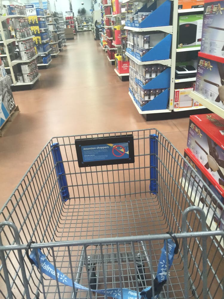 Walmart Supercenter Grocery 904 Cypress Pkwy, Kissimmee, FL Phone Number Yelp