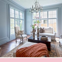Al Ross Luxury Homes Contractors 3310 Mercer St Houston Photo Of Al Ross Luxury Homes Houston Tx United States