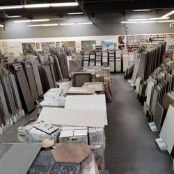 B W Tile Company 61 Photos 38 Reviews Building Supplies Photo Of B W Tile Company Gardena Ca United States