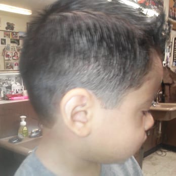 Haircuts Yucca Valley Ca | hairrr s johnny barber shop barbers 56330 twentynine Haircuts Yucca Valley Ca | hairrr s johnny barber shop barbers 56330 twentynine
