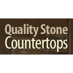 Quality Stone Countertops Contractors 1008 S Main St Photo Of Quality Stone Countertops Nicholasville Ky United States