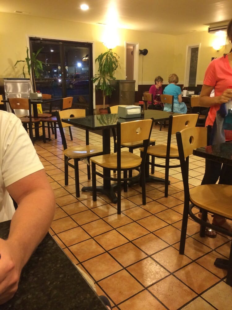 Chinese Food Near Me High Point Nc Chinese Food Near Me High Point Nc