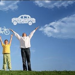 Grice Auto Insurance Phone Number