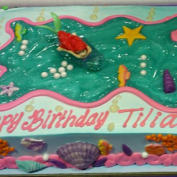 cake express 152 photos