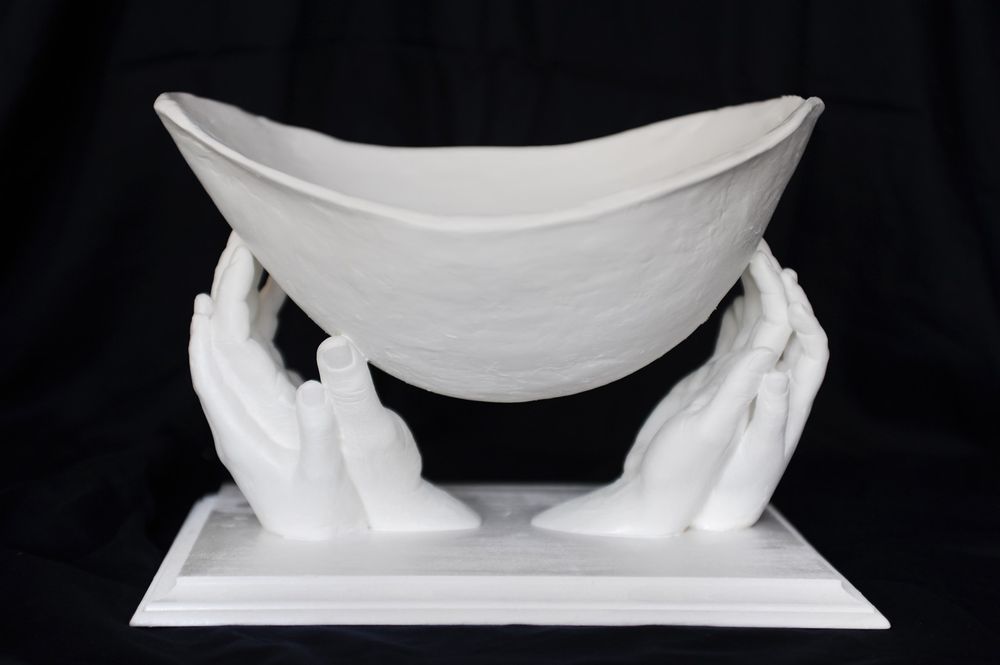 The Statesville Doula