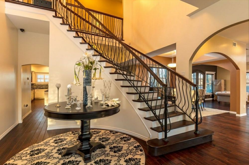 Innova homes