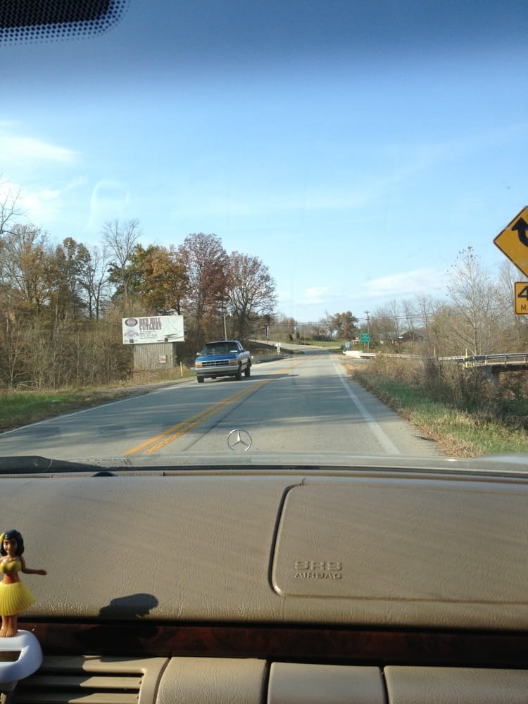 City of Vine Grove Local Flavor Vine Grove, KY Yelp