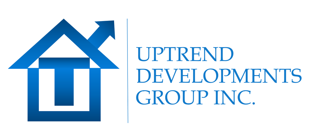 Uptrend Development Groups