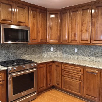 Munoz Cabinetry 22 Photos 532 Belle Ter Bakersfield Photo Of Munoz Cabinetry Bakersfield Ca United States