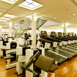 Leo Sports Club Leo Sports Club