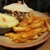 Nando's