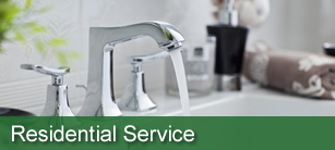 All Clear Sewer and Drain