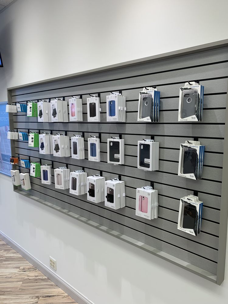 CPR Cell Phone Repair Pottstown