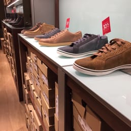 ugg outlet yelp ugg outlet yelp