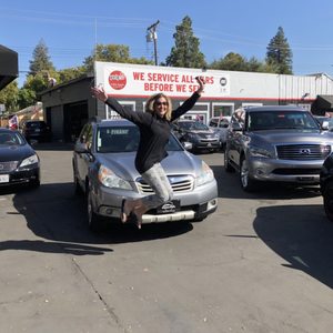 Niello Acura New 62 Photos 245 Reviews Auto Repair 150 Automall Dr Roseville Ca Phone Number Yelp