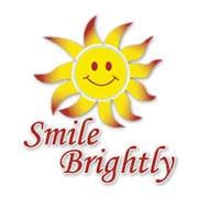 image of business Gregory Apsey, DDS