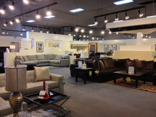 Urban Living Furniture 20170 Hamilton Ave Torrance Ca Hotels Nearby