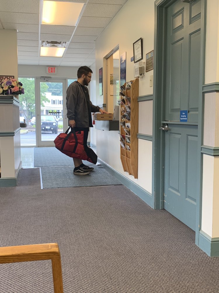 image of business Affordable Dentures Boardman