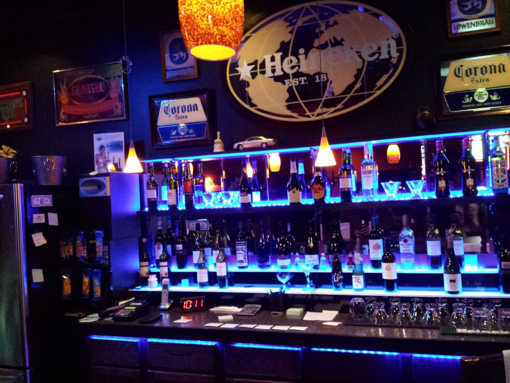 Star Karaoke & bar CLOSED 13 Reviews Karaoke 2105 E Nc Hwy 54