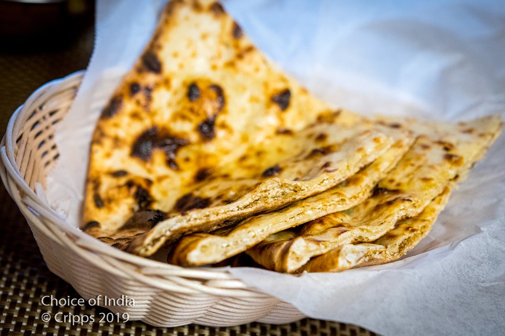Choice of India Restaurant Choice of India Restaurant