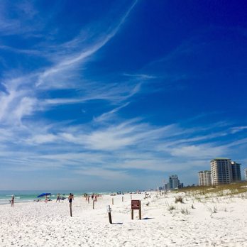 Henderson Beach State Park 208 Photos 70 Reviews Beaches Photo Of Henderson Beach State Park Destin Fl United States