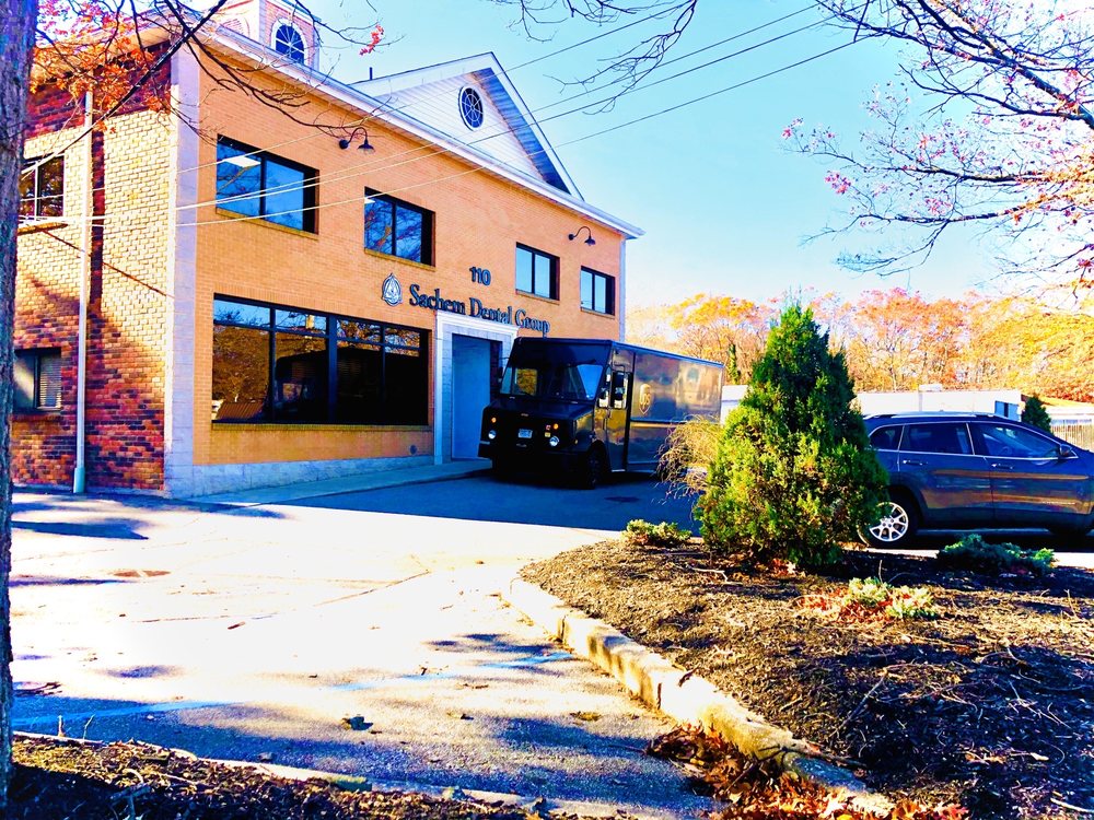 United Parcel Service