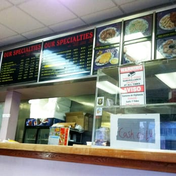 King Wok Chinese Restaurant Newark King Wok Chinese Restaurant Newark
